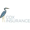 Cox Insurance