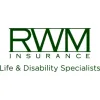 RWM Insurance
