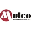 Mulco Insurance