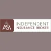 Advantage Service Insurance