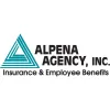 Alpena Agency