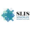 SeniorLife Insurance Solutions