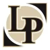 Legacy Partners Insurance Services