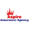 Aspire Insurance Agency