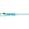 Insurance Resources