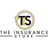 The Insurance Store