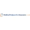 Medical Malpractice Insurance