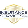 Insurance Services of Palm Beach