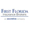 Florida Insurance Brokers