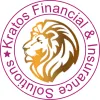 Kratos Financial & Insurance Solutions
