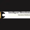 Intelligent Directions Insurance Solutions