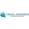 Casual Insurance Group