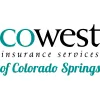 CoWest Of Colorado Springs