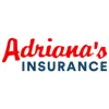 Adrianas Insurance