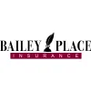 Bailey Place Insurance