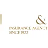 Altany Loynd Walter & Linquist Insurance Agency