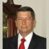 Diehl Insurance Brokers