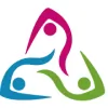Trinity Financial & Insurance Solutions