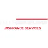 Gendelman Agency