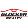 Glocker Realty & Insurance