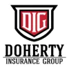 Doherty Insurance Group