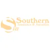 Southern Insurance & Annuities