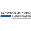 Jackson Dieken