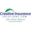Creative Insurance Solutions