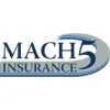 Mach 5 Insurance Services