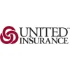 United Insurance