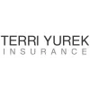Terri Yurek Insurance