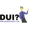 The DUI Insurance Guy