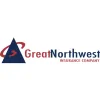 Great Northwest Insurance