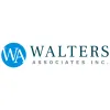Walters Associates