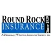 Round Rock Insurance