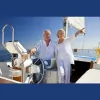 Appel Life Settlements