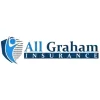All Graham Insurance Solutions