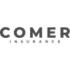 Comer Insurance Agency