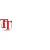 Toler & Toler Insurance