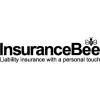 InsuranceBee