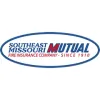 Southeast Missouri Mutual Fire Insurance