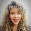 Suzy Black Insurance Agency