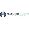 Mauceri Bynum Insurance
