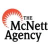 McNett Agency