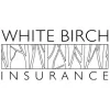 White Birch Insurance