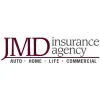 JMD Insurance Agency