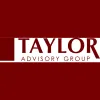 Taylor Advisory Group