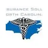 Health Insurance Solutions Of NC