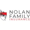 Nolan Family Insurance
