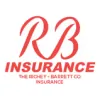Richey-Barrett